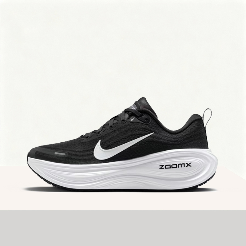 Women Shoes Running Nike - 나이키 보메로 플러스 클래식, 미니멀리스트, 다용도,