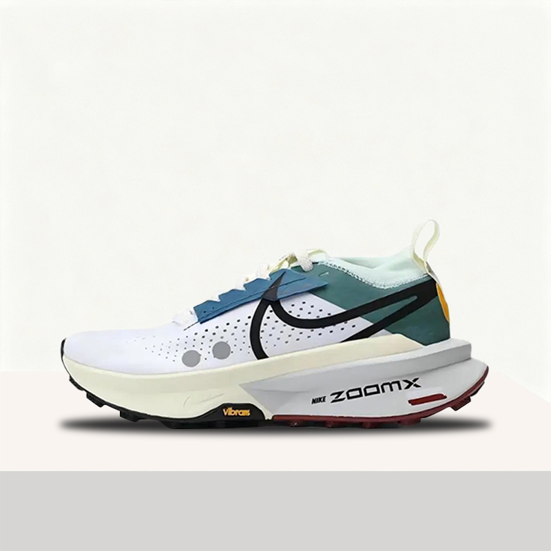 Women Shoes Running Nike - 나이키 제가마 트레일 2 아웃도어 퍼포먼스