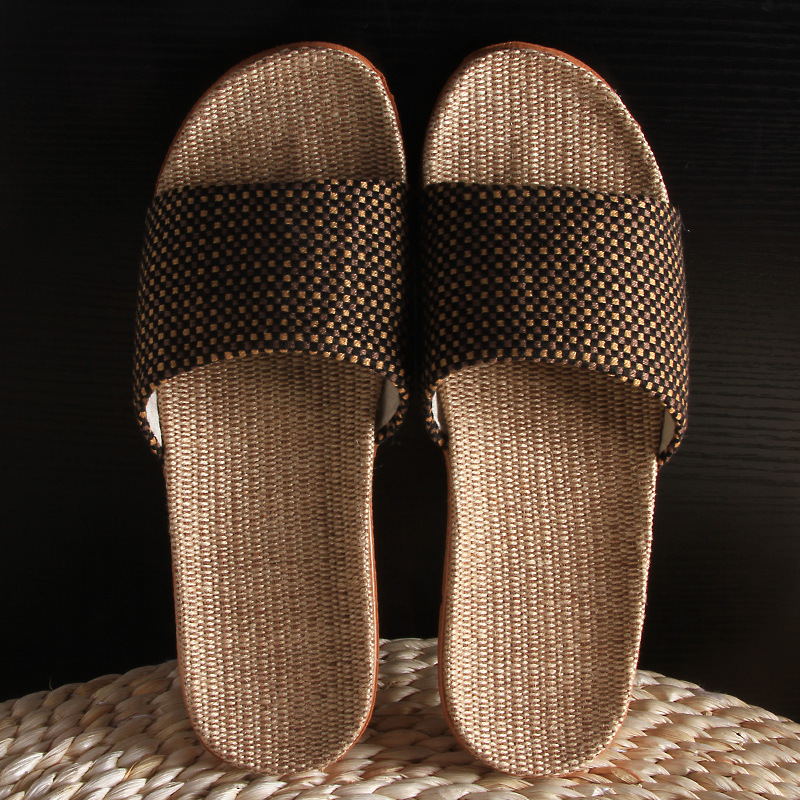 Mntrerm 2023 새로운 스타일 홈 샌들 실내 미 - Mule Slip On 리뷰 및 가격
