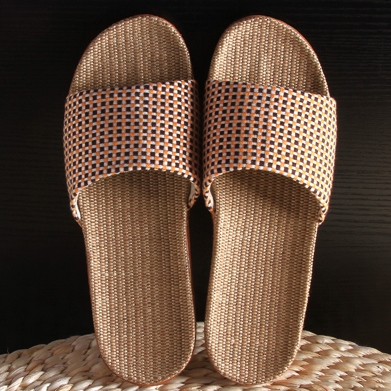 Mntrerm 2023 새로운 스타일 홈 샌들 실내 미 - Mule Slip On 리뷰 및 가격