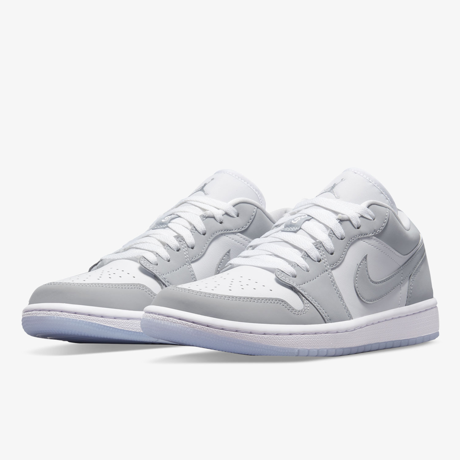 나이키 정품 에어 조던 1 AJ1 남성용 및 여성용 클 - Women'S Shoes Nike Jordan 리뷰 및 가격