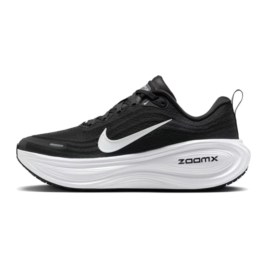 나이키 보메로 플러스 클래식, 미니멀리스트, 다용도,  - Women Shoes Running Nike 리뷰 및 가격