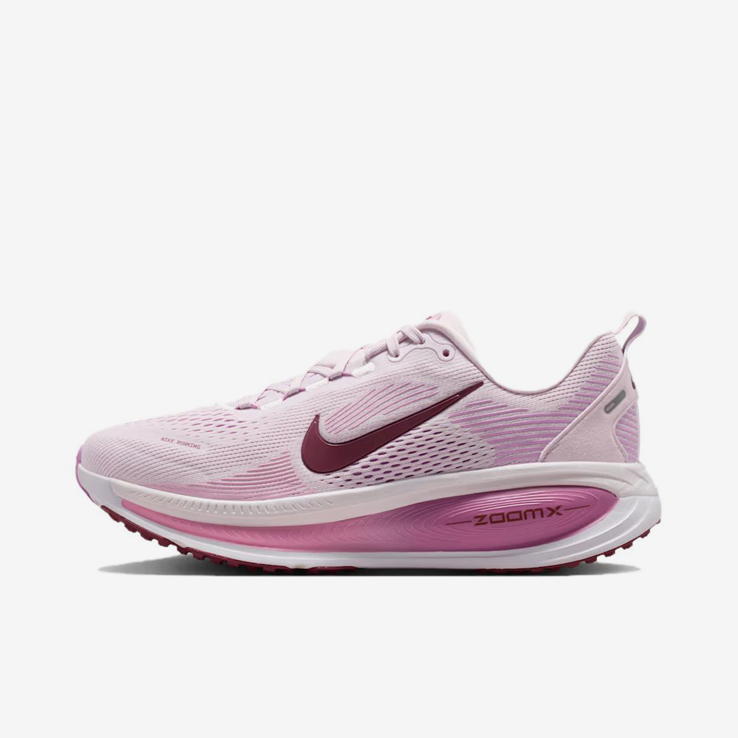 나이키 정품 보메로 18 여성용 부드럽고 내구성이 뛰어 - Women Shoes Running Nike 리뷰 및 가격