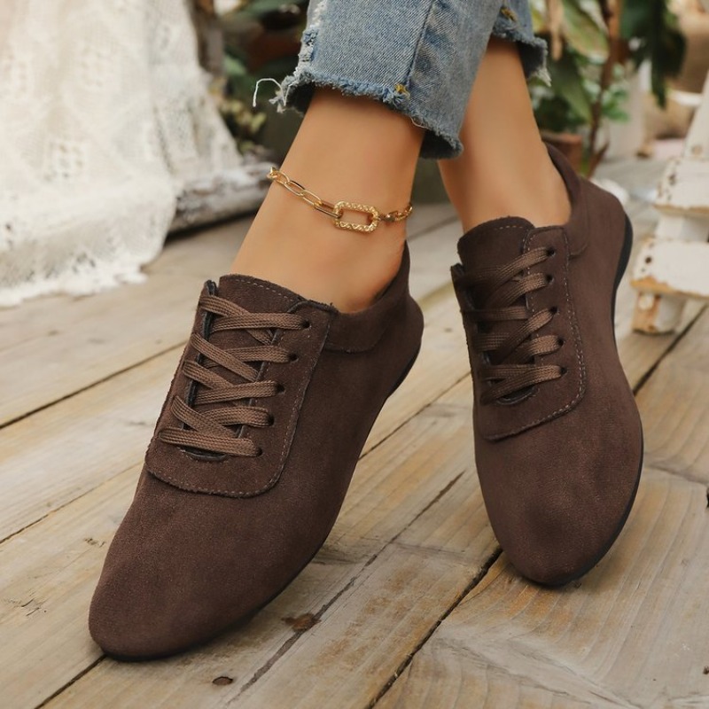 여성 로퍼 2026 신상 심플 스니커즈 편안하고 부드러 - Women'S Shoes Clogs 리뷰 및 가격