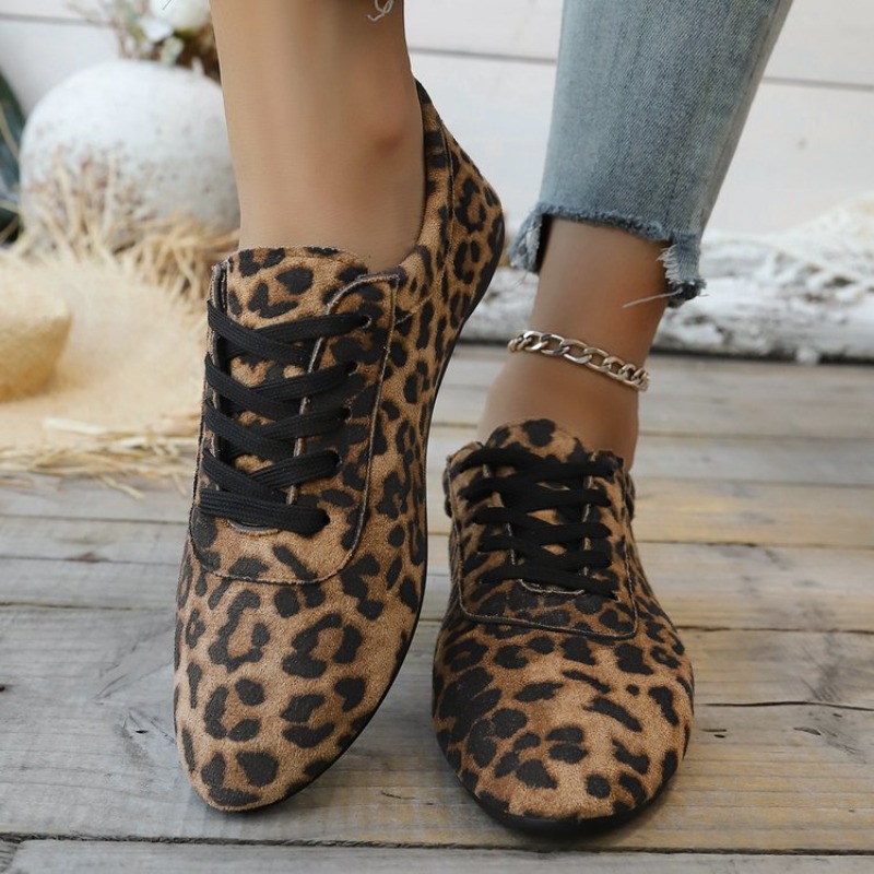 여성 로퍼 2026 신상 심플 스니커즈 편안하고 부드러 - Women'S Shoes Clogs 리뷰 및 가격