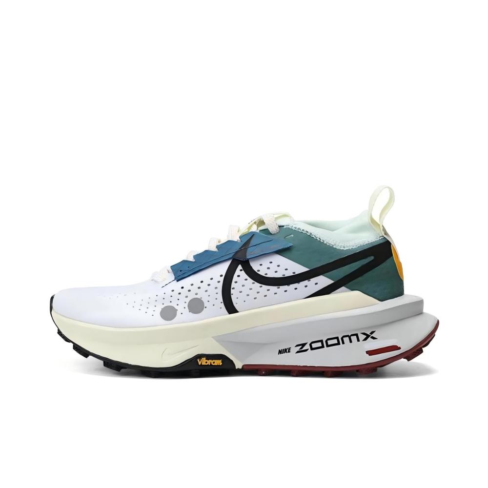 나이키 제가마 트레일 2 아웃도어 퍼포먼스 패브릭 미끄 - Women Shoes Running Nike 리뷰 및 가격