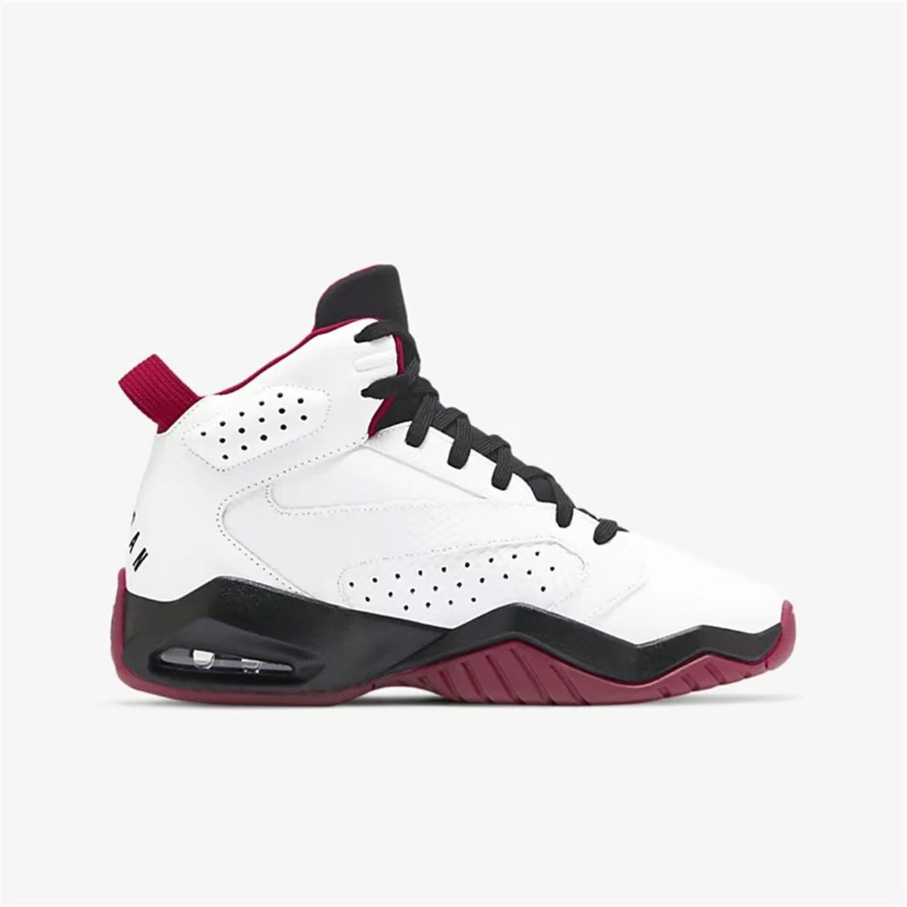 나이키 조던 리프트 오프, 트렌디하고 편안하며 다용도로 - Women'S Shoes Nike Jordan 리뷰 및 가격
