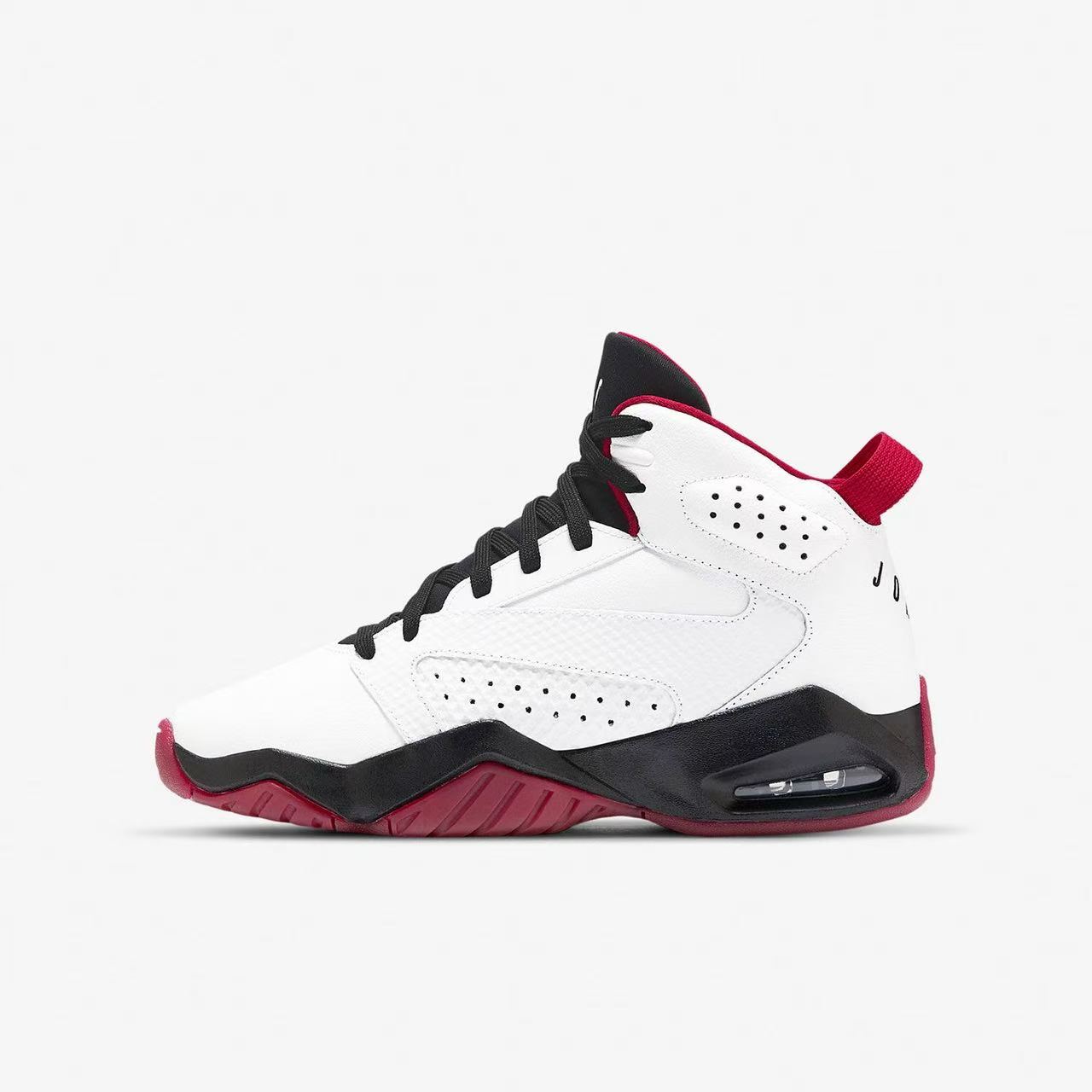 나이키 조던 리프트 오프, 트렌디하고 편안하며 다용도로 - Women'S Shoes Nike Jordan 리뷰 및 가격