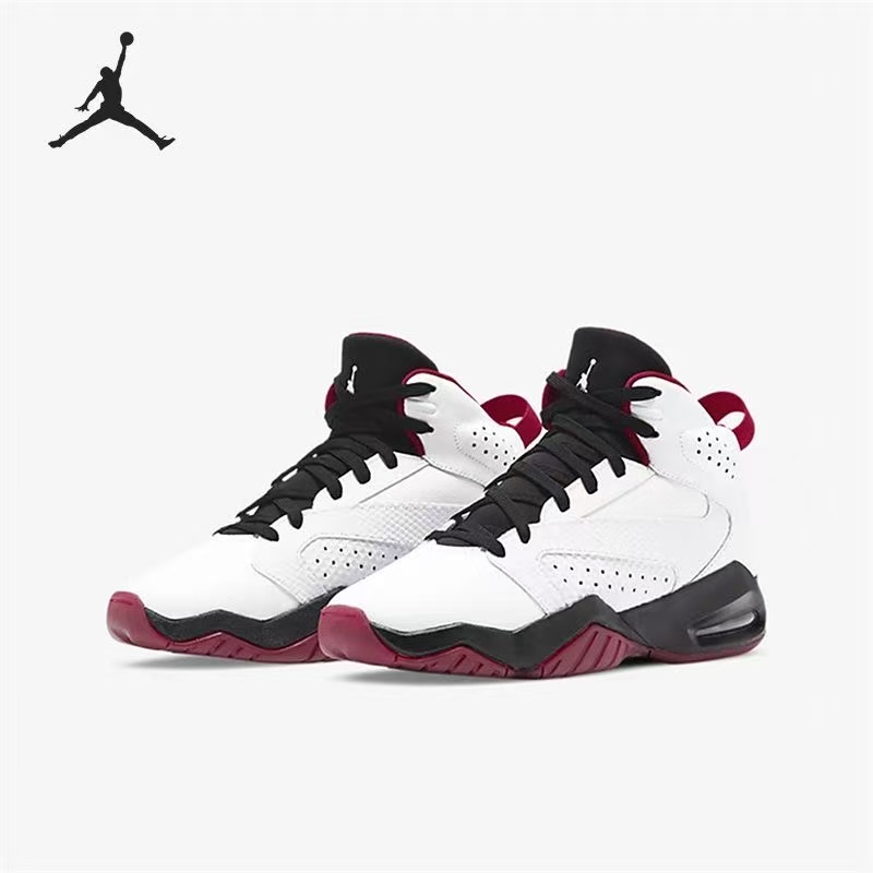 나이키 조던 리프트 오프, 트렌디하고 편안하며 다용도로 - Women'S Shoes Nike Jordan 리뷰 및 가격